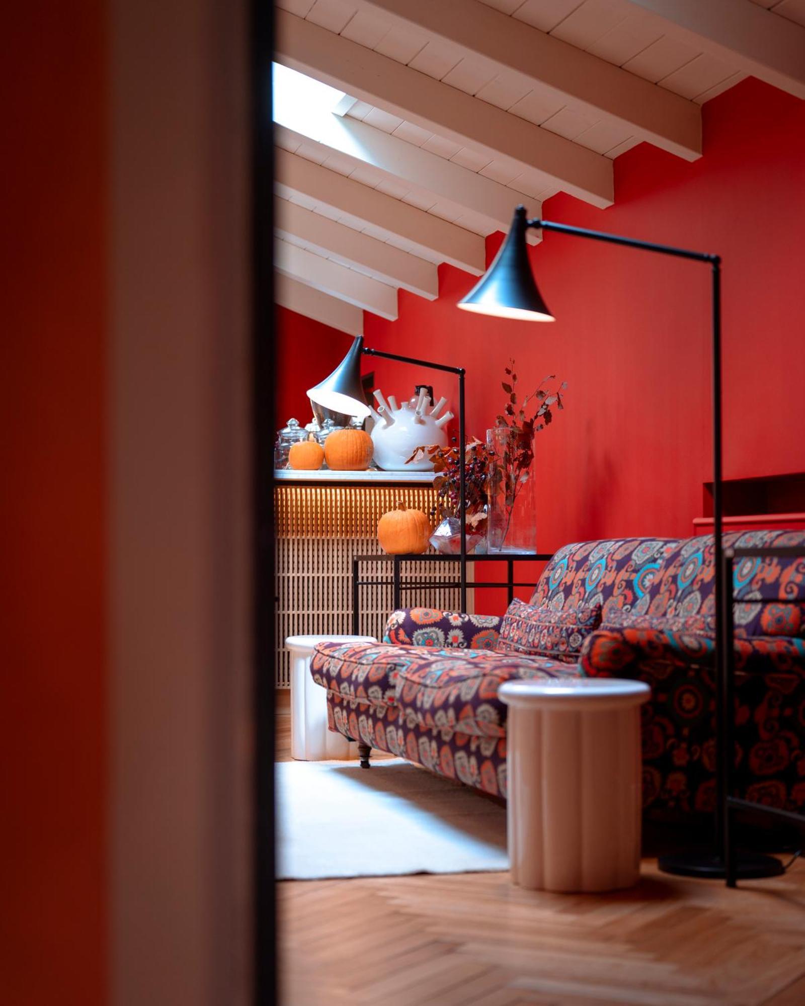 L'Albereta Relais & Chateaux Erbusco Dış mekan fotoğraf