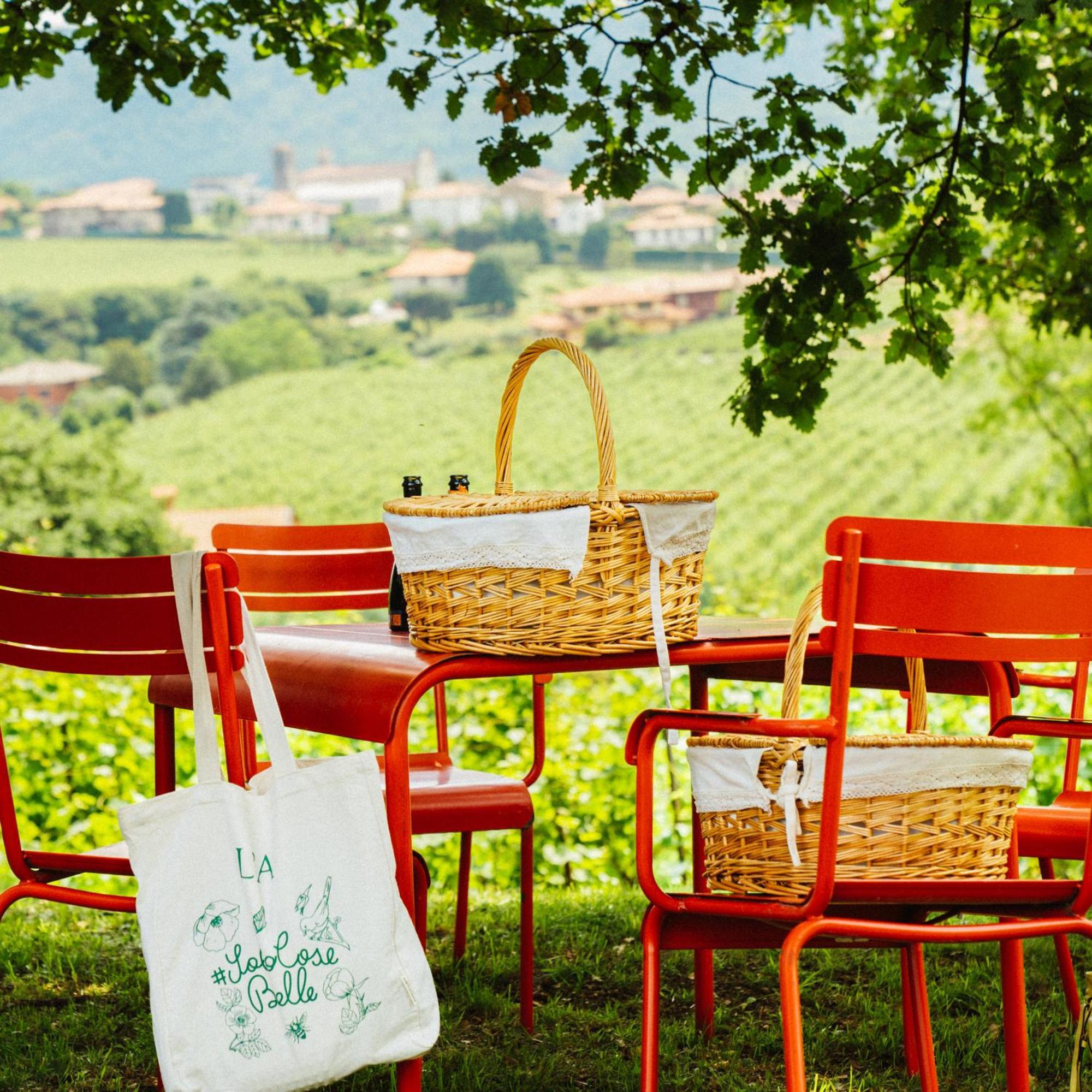 L'Albereta Relais & Chateaux Erbusco Dış mekan fotoğraf